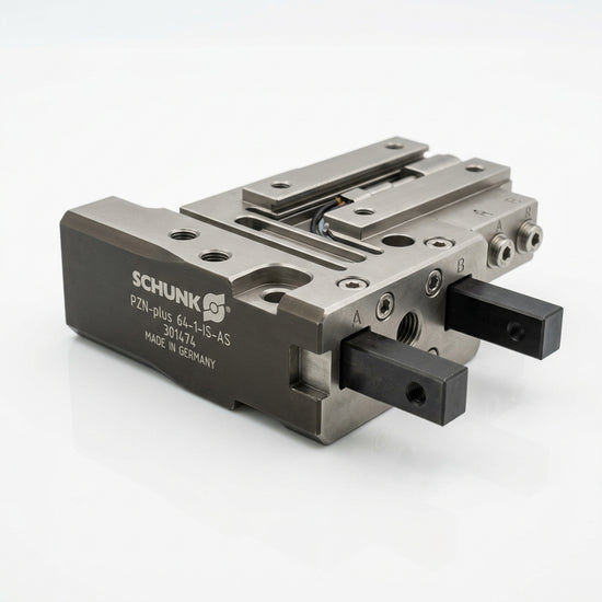 SCHUNK 301474
