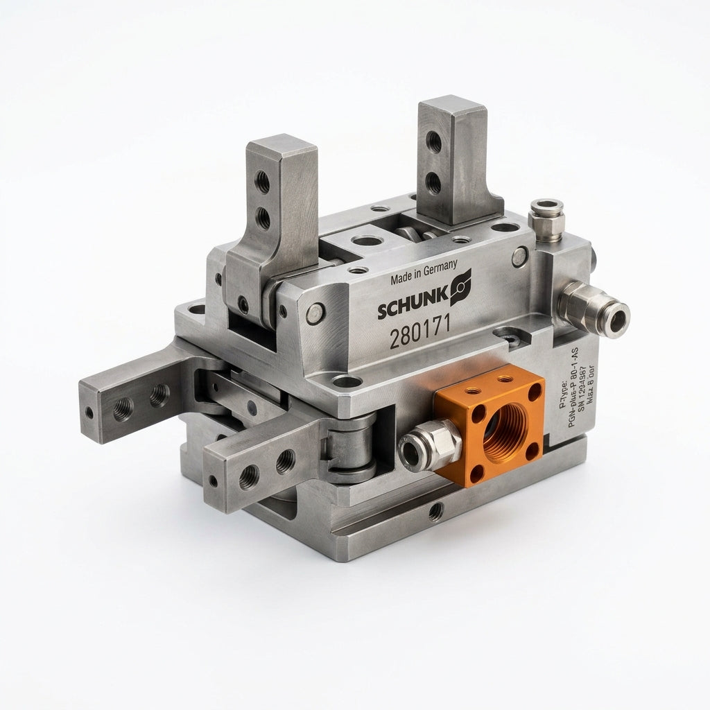 SCHUNK 280171