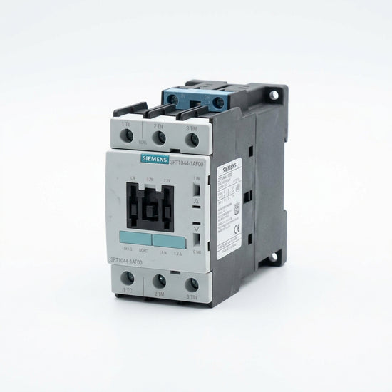 Siemens 3RT1044-1AF00