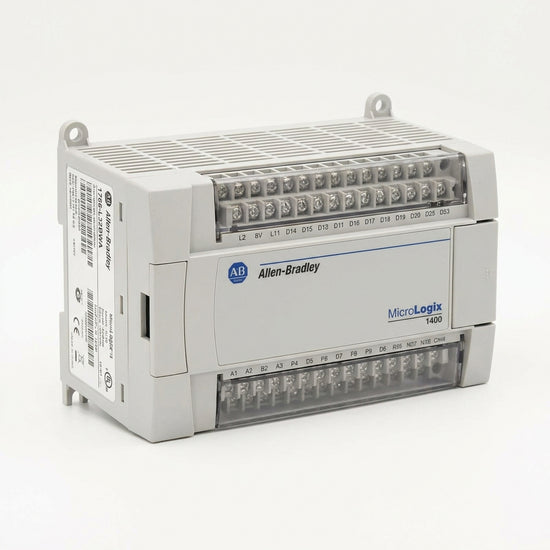 Allen-Bradley 1766-L32BWA