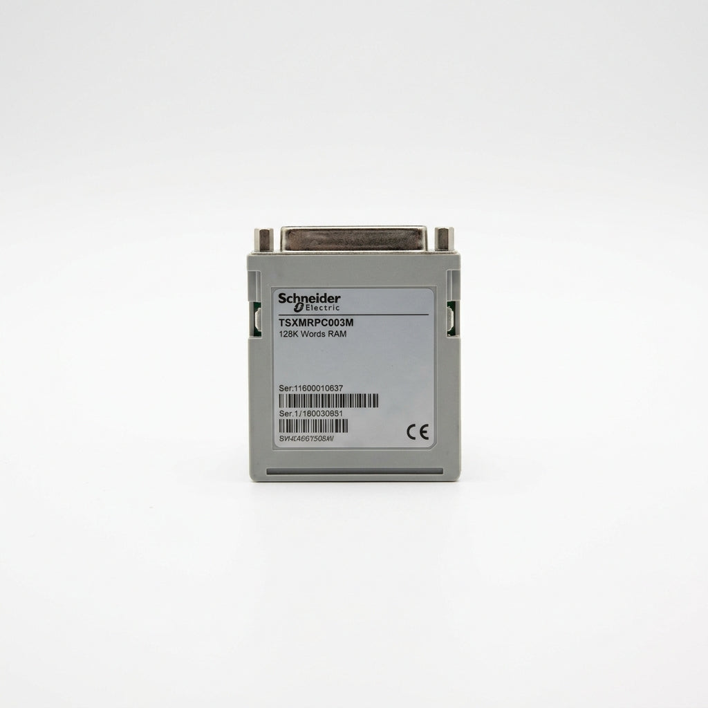 Schneider Electric TSXMRPC003M