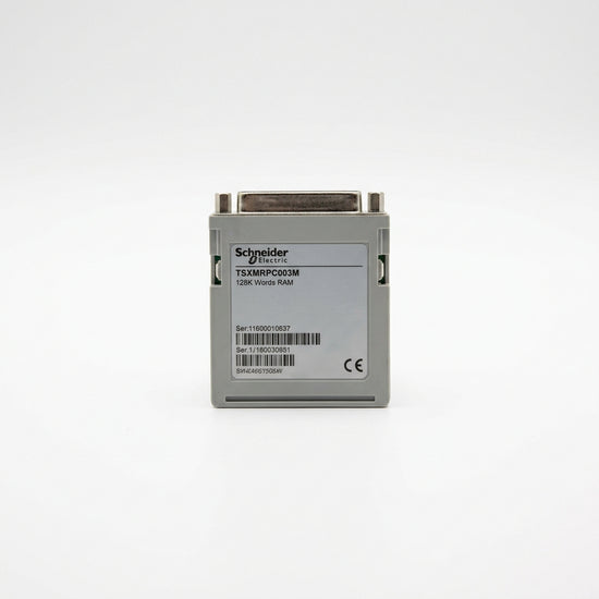 Schneider Electric TSXMRPC003M