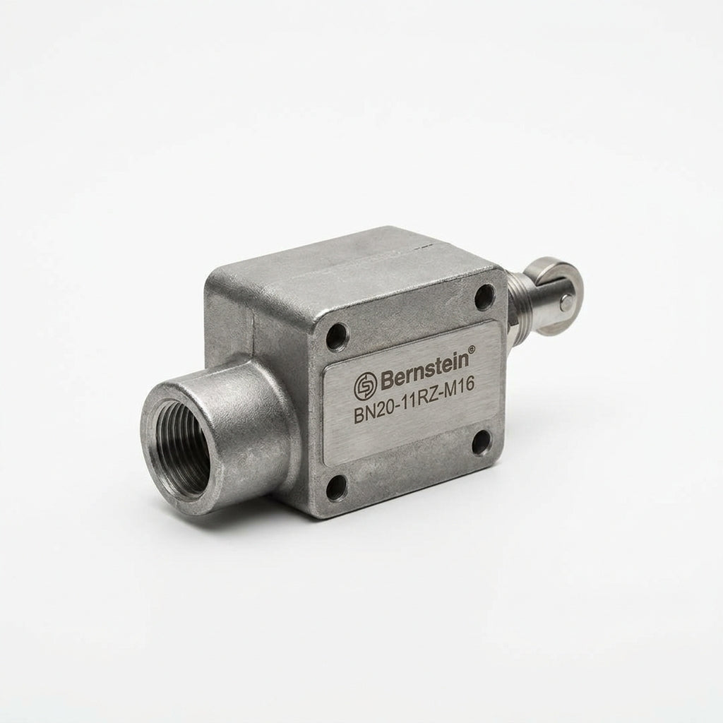 Bernstein BN20-11RZ-M16
