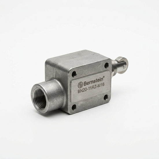 Bernstein BN20-11RZ-M16