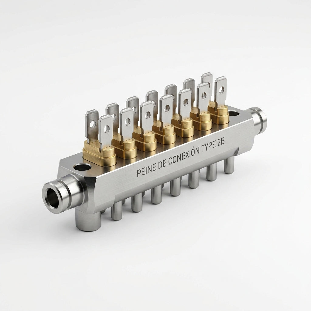 BIND SIEMENS 3RV1915-1CB