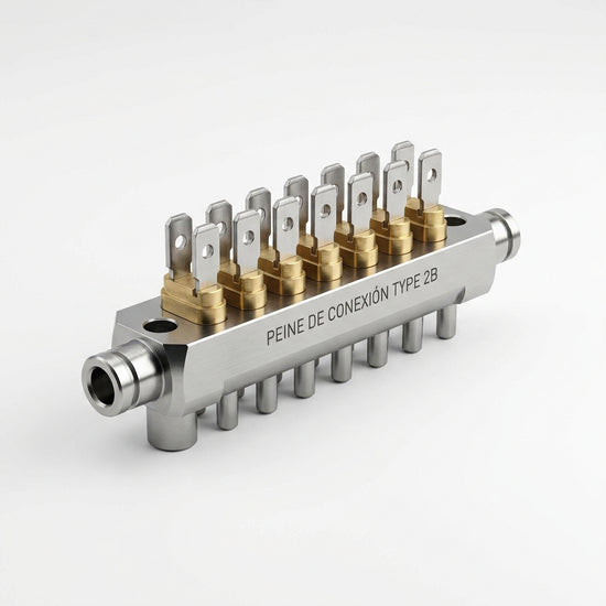 BIND SIEMENS 3RV1915-1CB