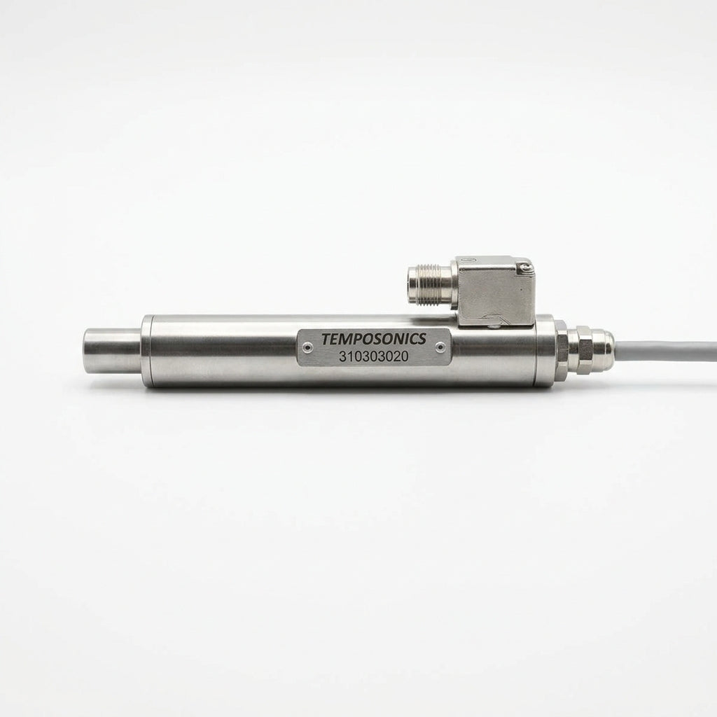 Temposonics 310303020