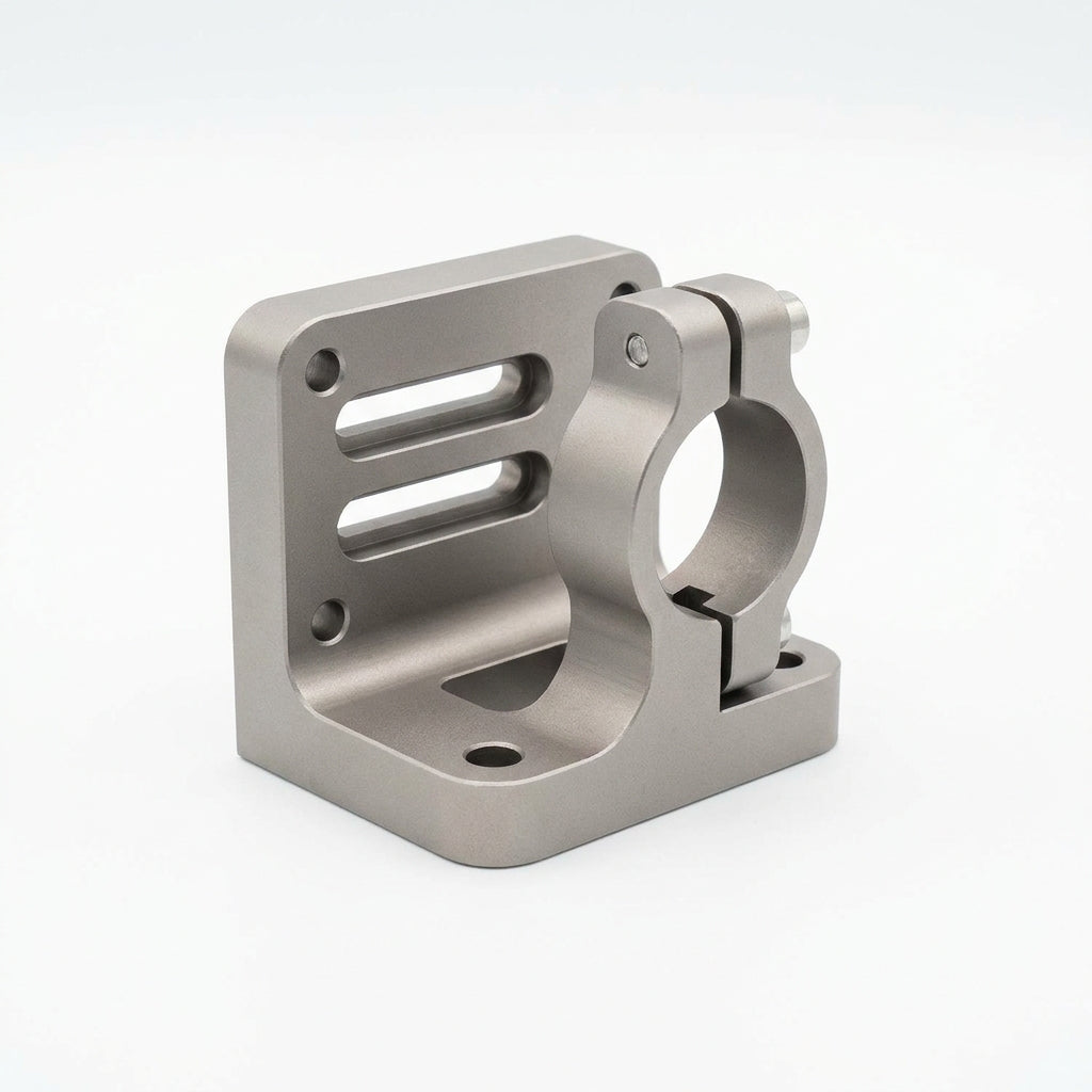 BIND 175103 SENSOR HOLDER FESTO