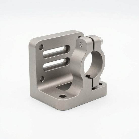 BIND 175103 SENSOR HOLDER FESTO