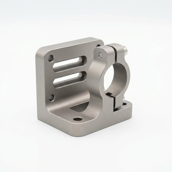BIND 175103 SENSOR HOLDER FESTO