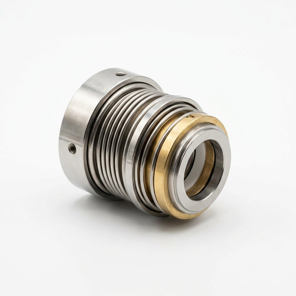 BIND KMT SEAL ASSEMBLY 20422243
