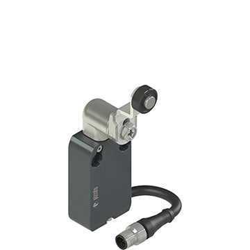 Pizzato NA B112KD-DM0.2