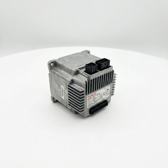 FANUC A06B-0247-B100