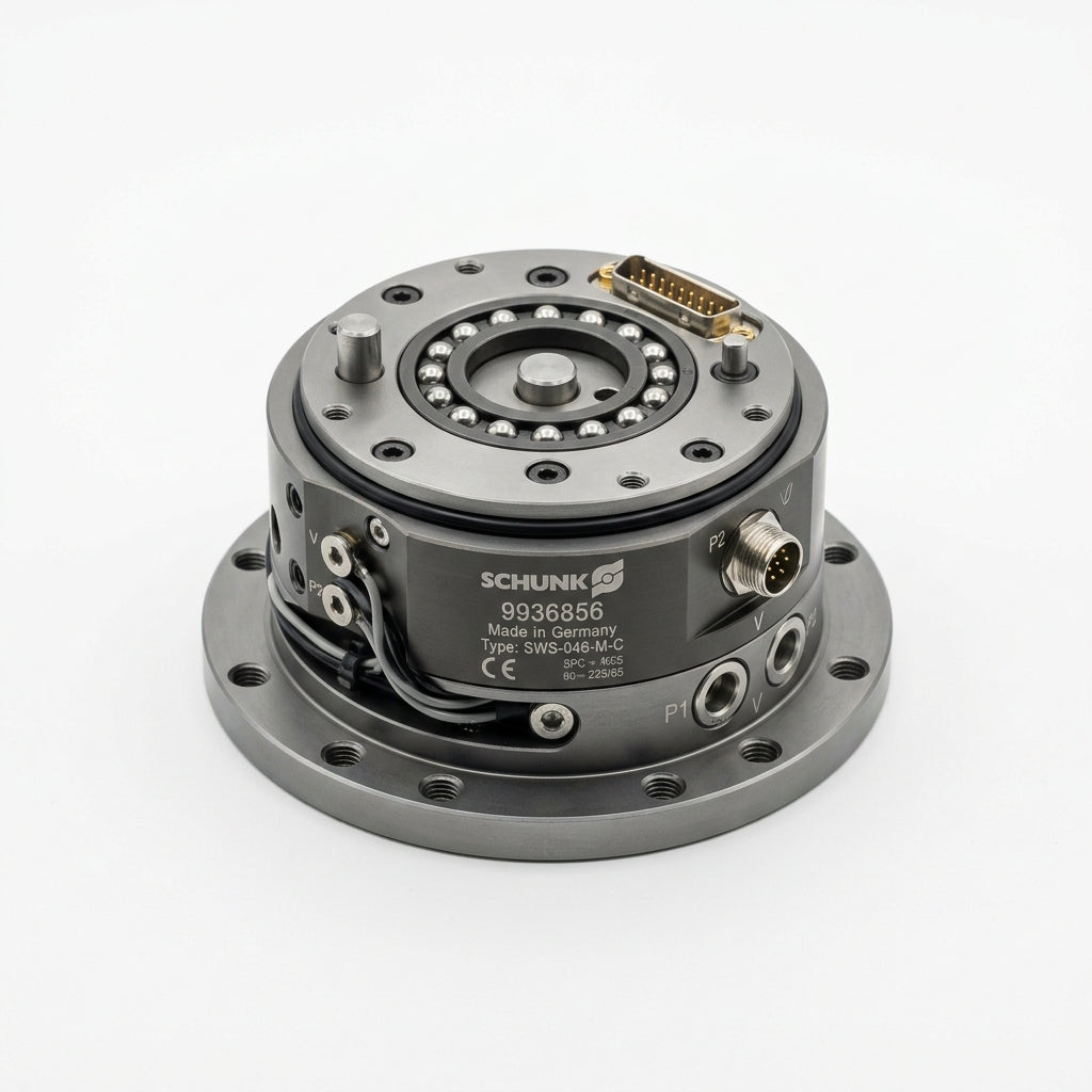 SCHUNK 9936856