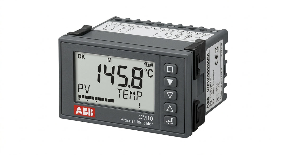 ABB CM10/000S0S0/