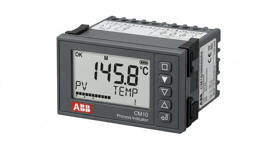 ABB CM10/000S0S0/