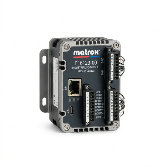 Matrox F16123-00 cable dividor dual