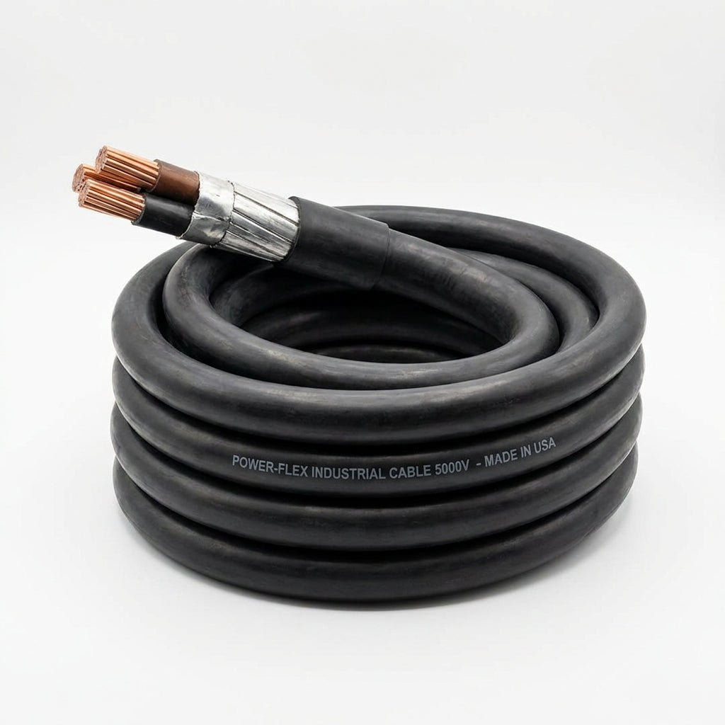 BIND Yaskawa hw1384619-a