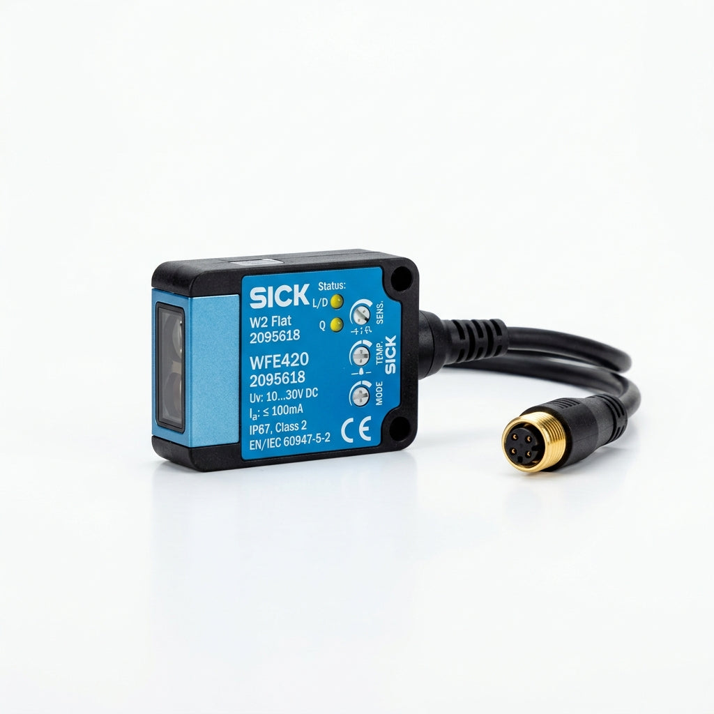SICK 2095618