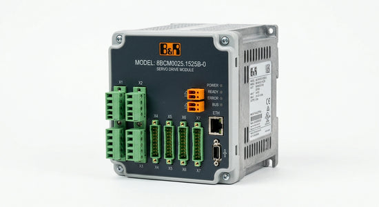 B&R 8BCM0025.1525B-0
