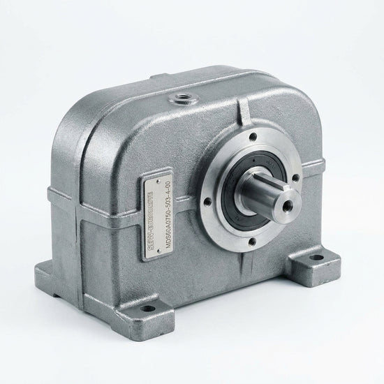 SEW-Eurodrive MDS60A0750-503-4-00