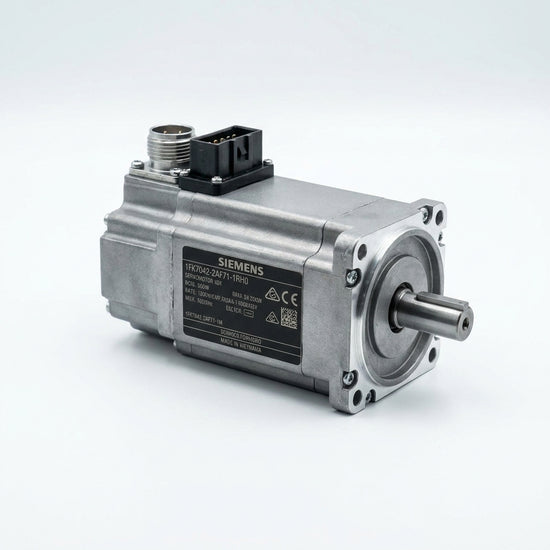 Siemens 1FK7042-2AF71-1RH0