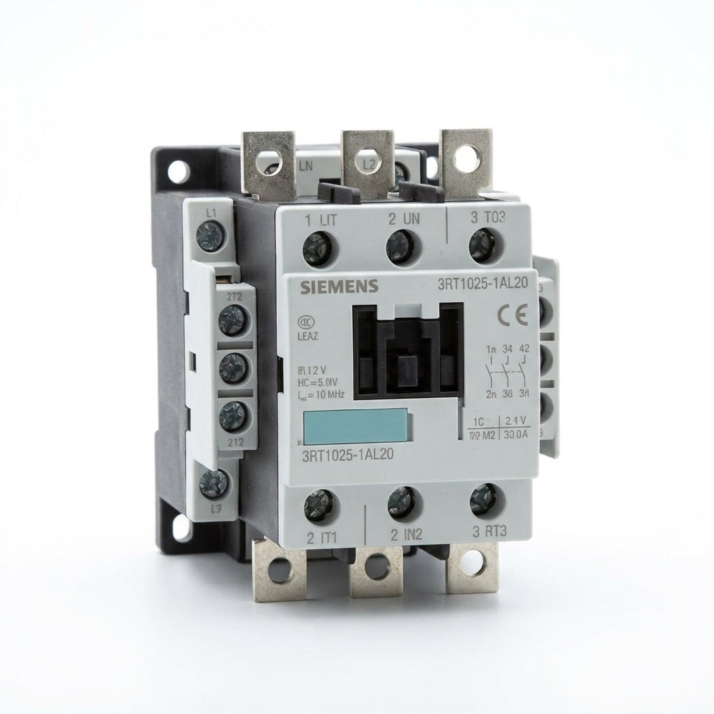 Siemens 3RT1025-1AL20
