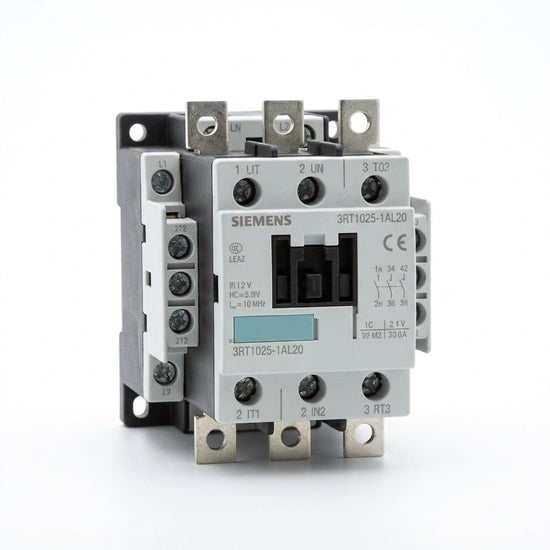 Siemens 3RT1025-1AL20