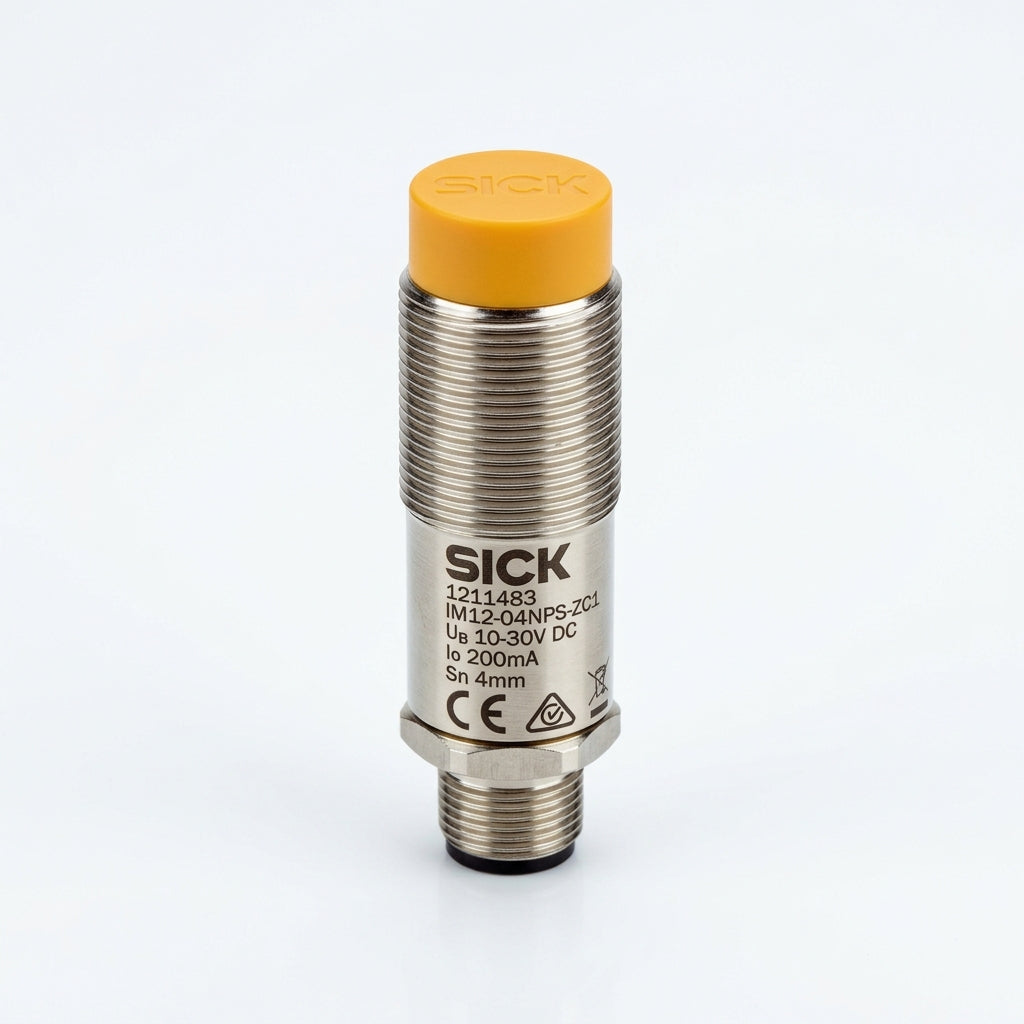 SICK 1211483