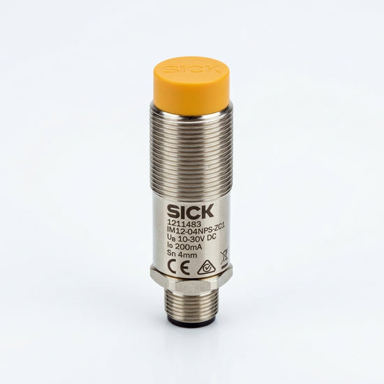 SICK 1211483