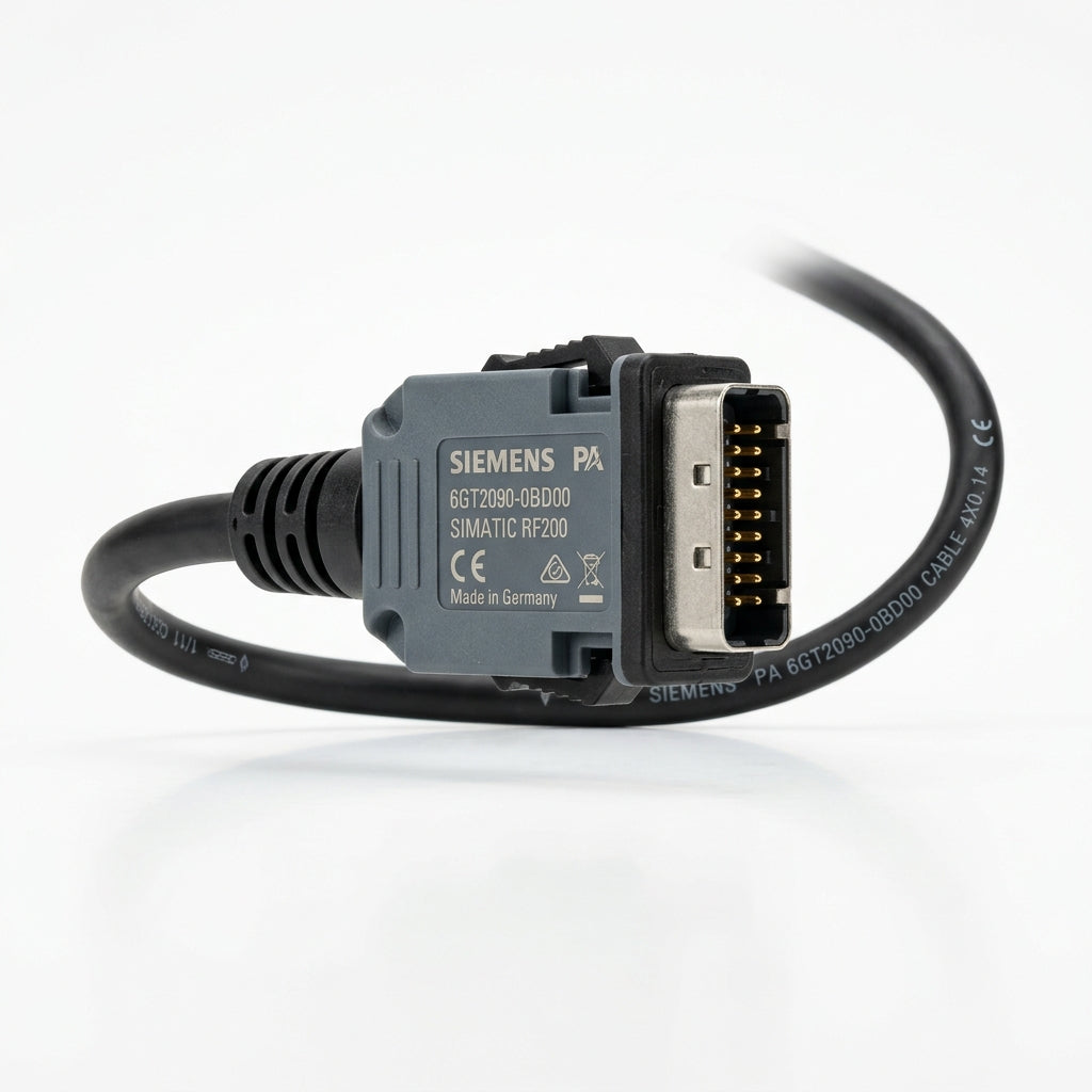 SIEMENS/PA 6GT2090-0BD00