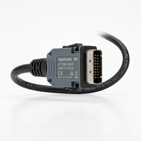 SIEMENS/PA 6GT2090-0BD00