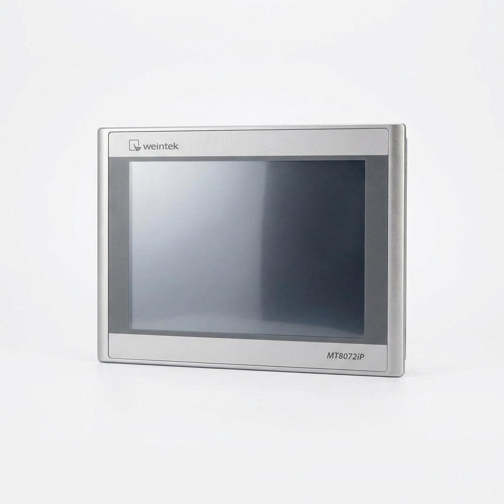 Weintek MT8072iP