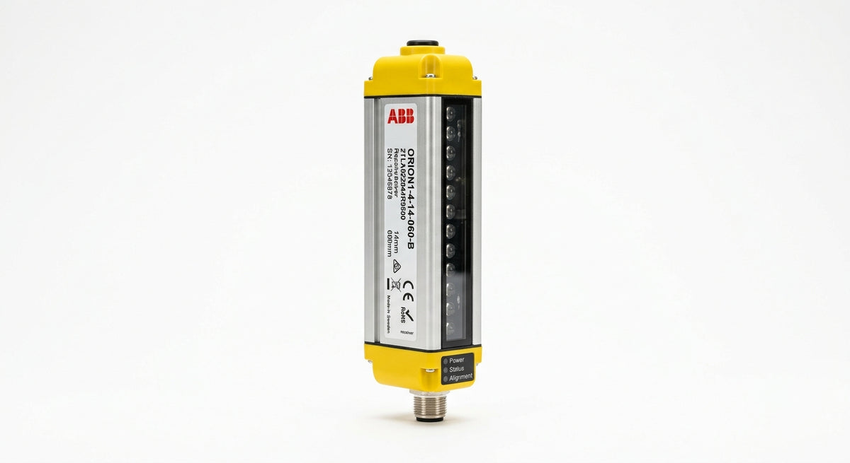 ABB 2TLA022044R0500