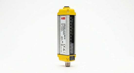 ABB 2TLA022044R0500