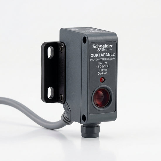 SCHNEIDER XUK1APANL2