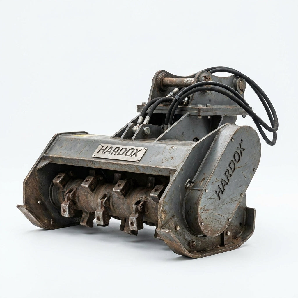 BIND Desbrozadora Fs 230 Stihl 2 HP