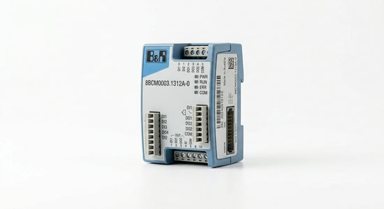 B&R 8BCM0003.1312A-0