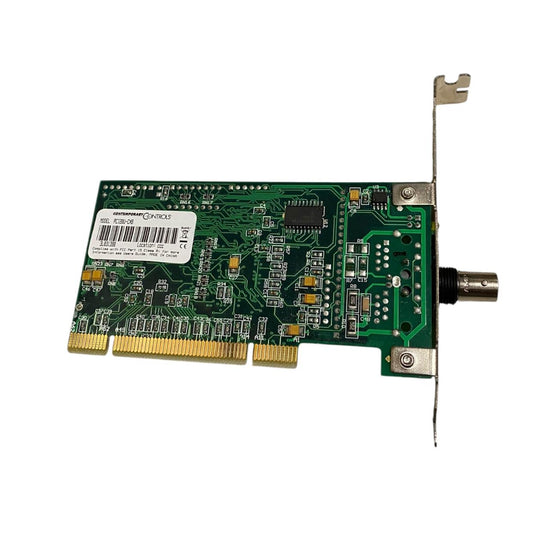 Tarjeta Contemporary controls PCI20U-CXB