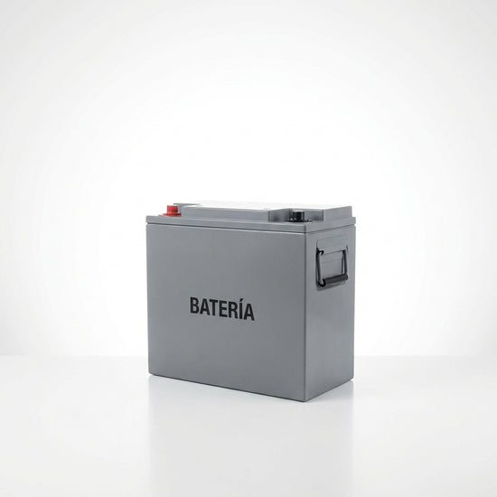 BIND Batería Er17330v 3.6v Litio Plc Mitsubishi