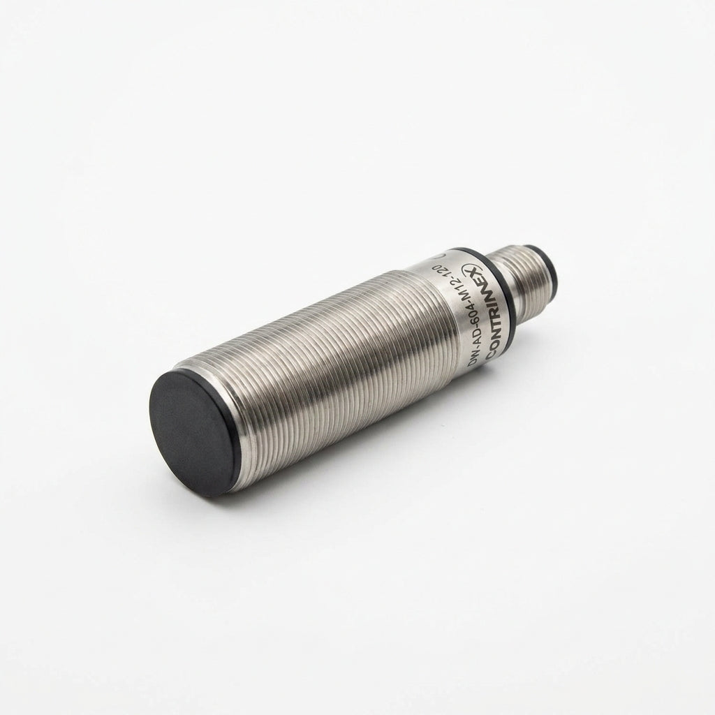 Contrinex DW-AD-604-M12-120