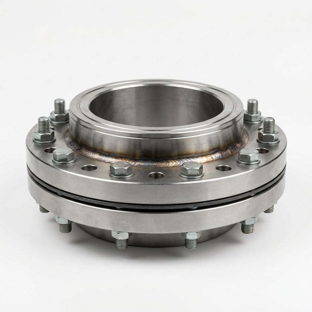 BIND SapiSelco SEL.2.302 PAQUETE DE 1000