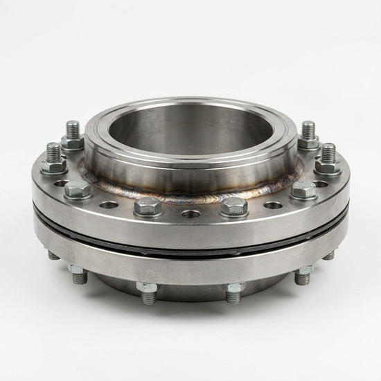 BIND SapiSelco SEL.2.302 PAQUETE DE 1000