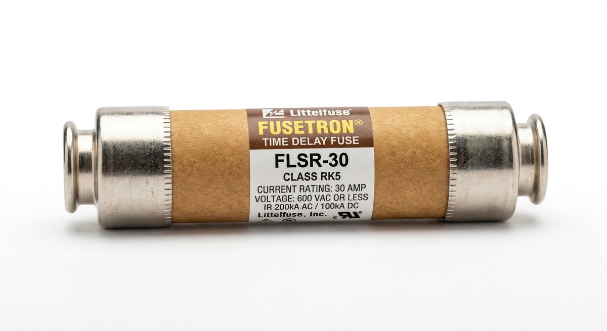 LITTELFUSE FLSR-30