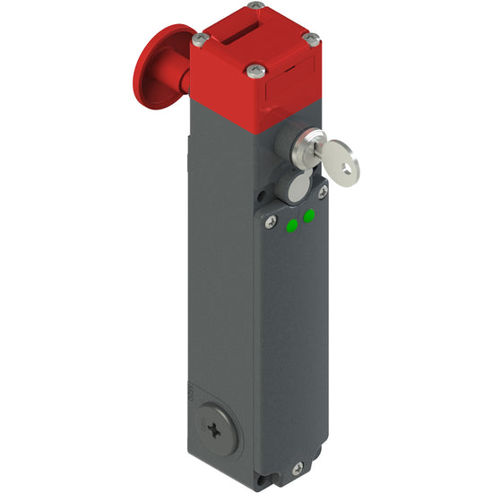 Pizzato FG 61HD6D0A