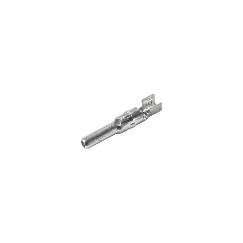 SFKO WM4 C BT Pin para conector macho fotovoltaico 30A 1500VDC 12-10AWG