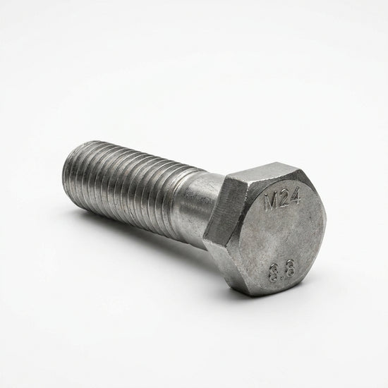 BIND TORNILLO SOCKET MM 8 X 30