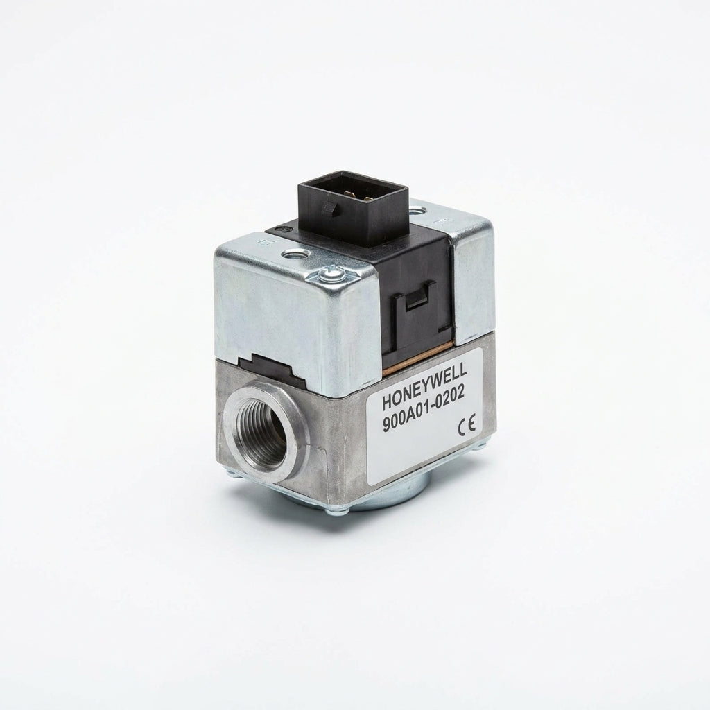 Honeywell 900A01-0202