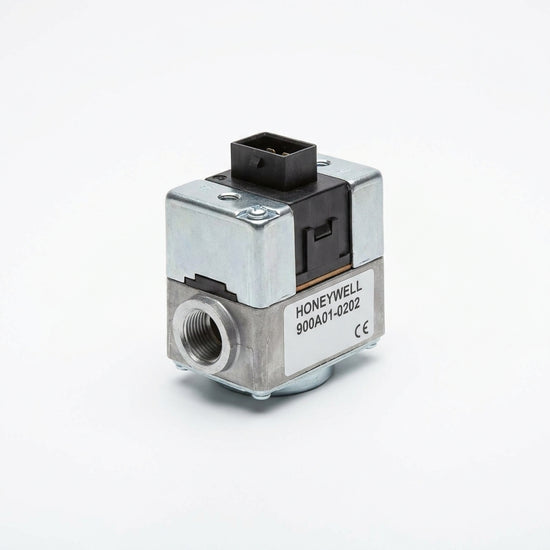 Honeywell 900A01-0202