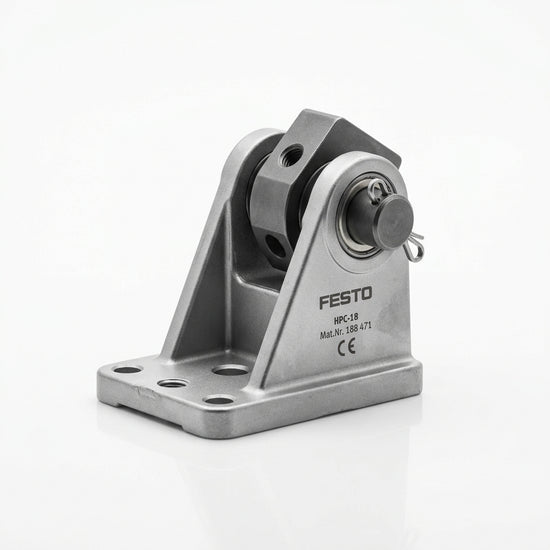 FESTO HPC-18